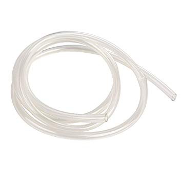 5ab488f7caba242c8d9b7dfd5627bbe3