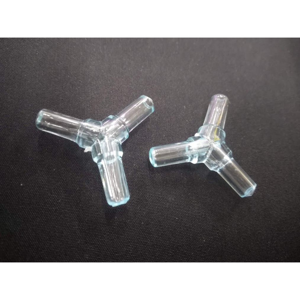 65e2e28712270b5baed6e1f8411a26cf