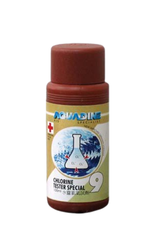 HEM5Bsmp1704510211-579x864