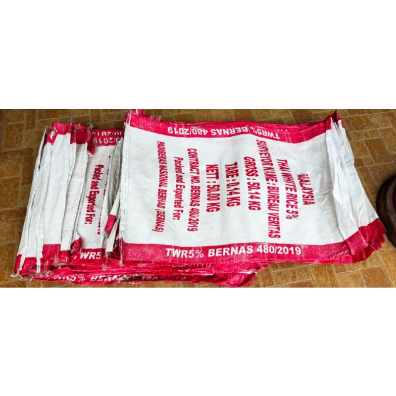 39ce7e163bf4002a15a5c5c749aed445